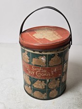 Vintage sunshine toy for sale  Fairfield