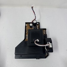 Usado, Máquina de costura Baby Lock placa de fonte de alimentação Esante ESE2 B42J147-3 comprar usado  Enviando para Brazil