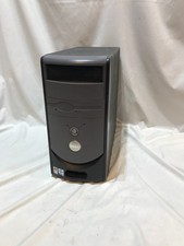 Windows dell dimension for sale  Fountaintown