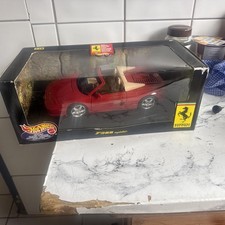 Hot wheels ferrari for sale Hot wheels ferrari for sale  BORDON