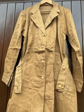 Original 1941 womans for sale  COLCHESTER