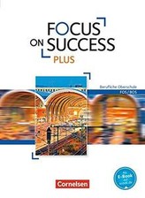 Focus success plus gebraucht kaufen  Berlin