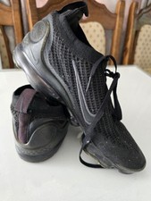 Nike air vapourmax for sale  LONDON