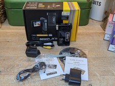 vivitar dvr1080hd for sale vivitar dvr1080hd for sale LEATHERHEAD