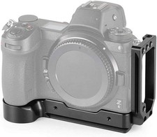 Smallrig bracket 2258 gebraucht kaufen  Nordhorn