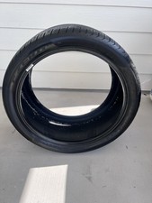 tires 4 pirelli 20 for sale tires 4 pirelli 20 for sale Morgan Hill