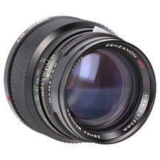 Zenza bronica zenzanon for sale  REDRUTH