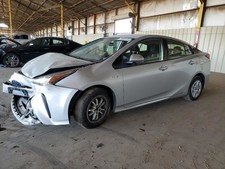 Driver left rear for sale  Phoenix