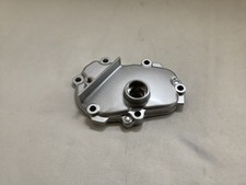 Carterino pre selector gebraucht kaufen  Versand nach Germany