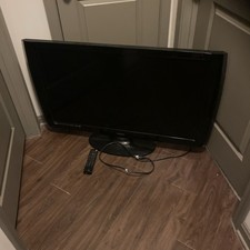 Visio 44in smart for sale  Birmingham