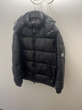 moncler maya usato  Bari