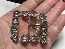 Jewellery amazing antique for sale  NOTTINGHAM