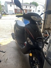 2025 boom revolution for sale  Randolph
