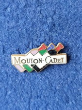Rare pins pin d'occasion  Quimper
