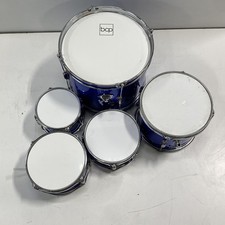 Bcp 5pc kids for sale Bcp 5pc kids for sale  Los Angeles