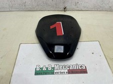 Carena cupolino anteriore usato  Gambettola