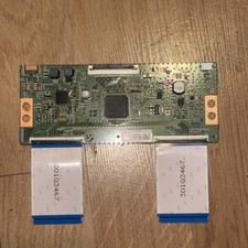Carte con télé d'occasion  Vaujours