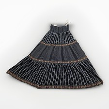 Zara women boho for sale  Santa Monica