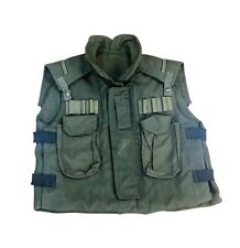 Gilet pare éclats d'occasion  Plailly