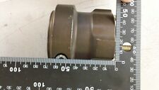 Kart wheel hub for sale  Galt