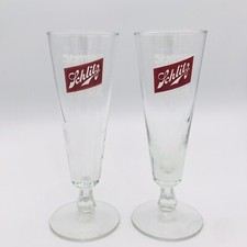 Vintage set schlitz for sale  Elrod