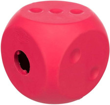 Giochi interattivi dog usato  Roma