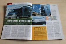 Pro mobil 2103 gebraucht kaufen  Göttingen