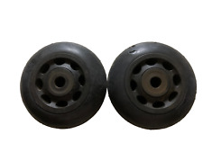 Rear anti tip for sale  South Milwaukee