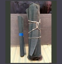 Vintage copper wire for sale  Sturbridge