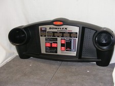 Bowflex treadclimber tc5000 for sale  Jonesborough
