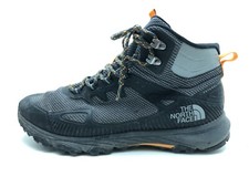 The northface herren gebraucht kaufen  Liebenau