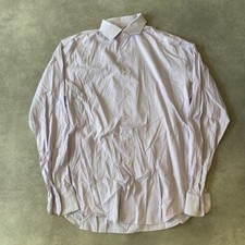 Armani collectio striped for sale  HUDDERSFIELD