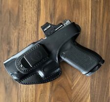 Craft holsters glock for sale  Derry