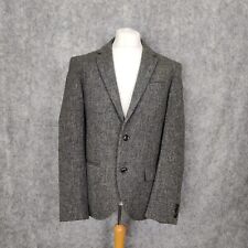 Jack wills blazer for sale  BASILDON