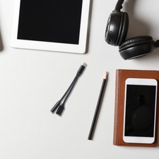 Tragbare usb adapter gebraucht kaufen  Versand nach Germany