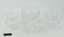 Rosenthal studio linie gebraucht kaufen  Bielefeld