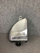 Usado, 07 Arctic Cat F1000 F6 Snow Pro Headlight 494 comprar usado  Enviando para Brazil