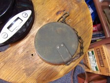 M1aa tripod cover for sale  Fairbanks