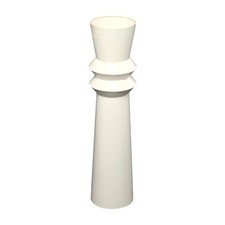 decor fluted tall vase for sale decor fluted tall vase for sale USA