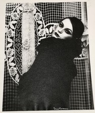 Irina ionesco florence d'occasion  Paris XIV