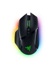 Razer basilisk pro gebraucht kaufen  Nettetal