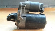 0001106019 1489994 motorino usato  Vimodrone