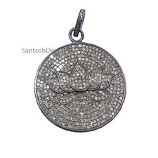 disco diamantado comprar usado disco diamantado comprar usado Enviando para Brazil