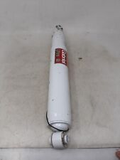 Gabriel 747914 rear for sale  Burley