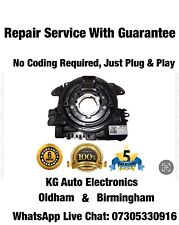Repair service 5k0953569 for sale  OLDHAM