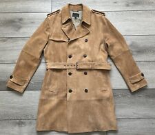 Banana republic camel for sale  Panorama City