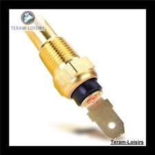 Sonde thermostat radiateur d'occasion  Rouen-