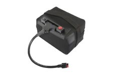 Liontec golf caddy gebraucht kaufen  Freigericht
