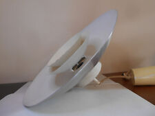 Ancien lustre suspension d'occasion  Toulouse-
