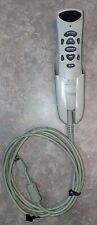 Dictaphone powermic usb for sale  Forest